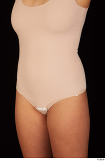 Zahara belly hips trunk underwear 0002.jpg